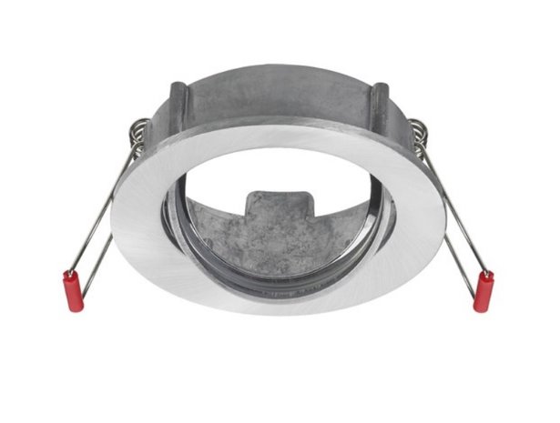 Lumiance spot geborsteld - Broeders Webshop - Webshop