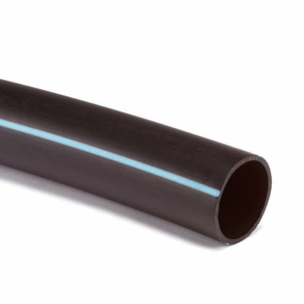 Hdpe kiwa 32x2.0mm p/50mtr.