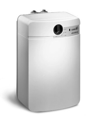 Daalderop close-in boiler 10liter