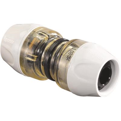 Uponor RTM sok 16mm