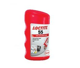 Loctite 55 draadpakking 160mtr.