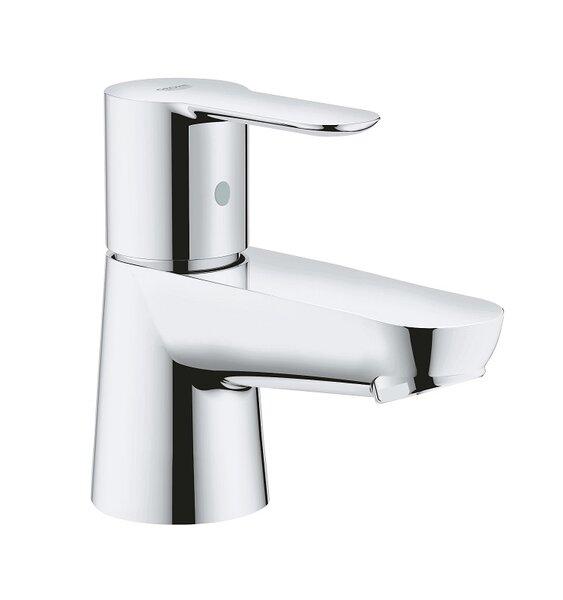 Grohe bauedge toiletkraan