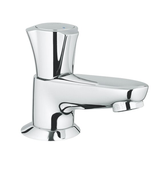 Grohe costa-L toiletkraan laag model