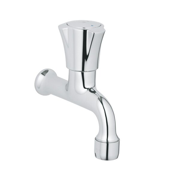 Grohe costa-L tapkraan