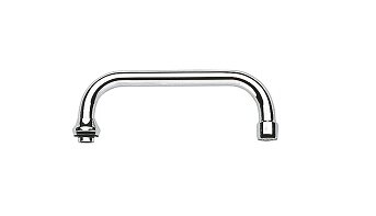 Grohe kraanuitloop U M22x200mm