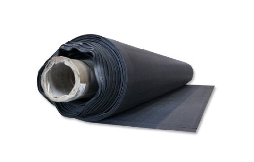 BC EPDM dakfolie 3.96m2