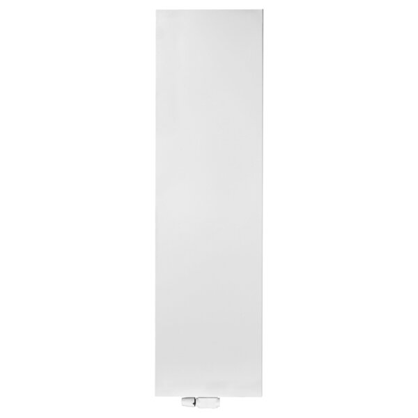 Stelrad radiator 1800-22-600 vertex plan 2214watt