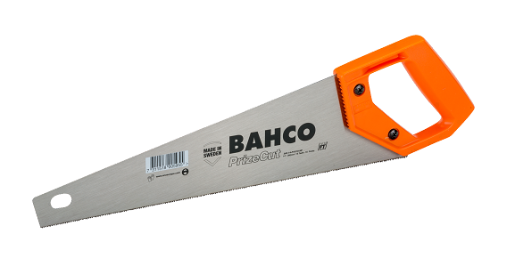 Bahco handzaag 350mm