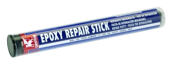 Griffon epoxy repair stick