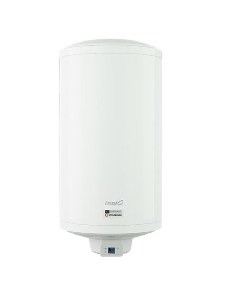 E-smart plus boiler 80liter