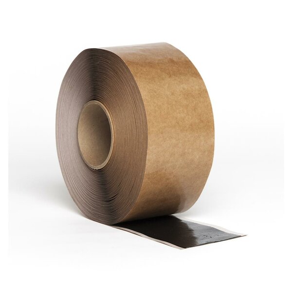 BC splice tape 3&quot; p/7.62mtr.