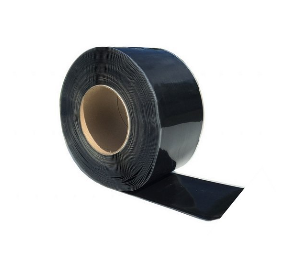 BC coverstrip 6&quot; p/7.62mtr