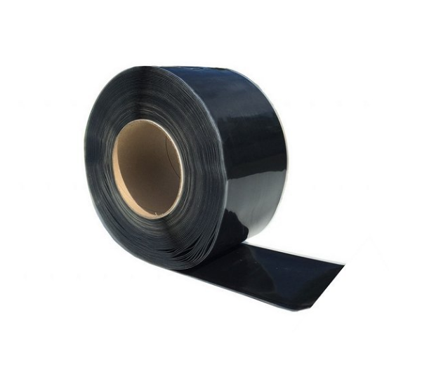 BC coverstrip 6&quot; p/30.48mtr