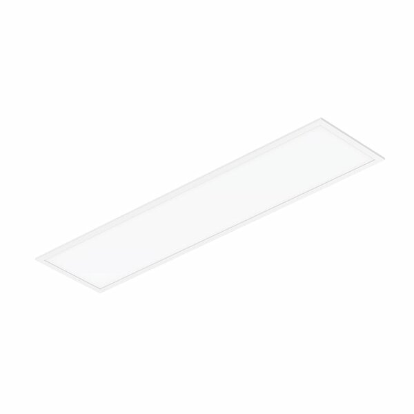 Tronix led panel 30x120cm UGR19