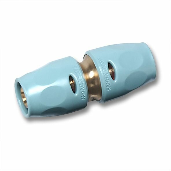 3fit push sok 20mm