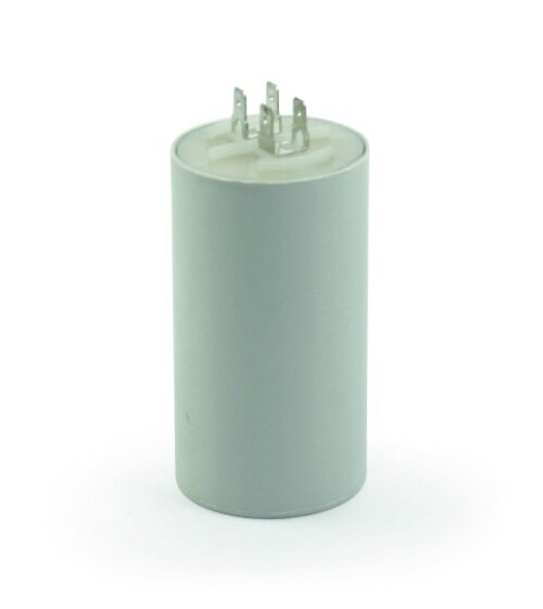 Pedrollo Condensator 31.5UF