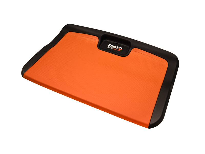 Fento kniemat board M2