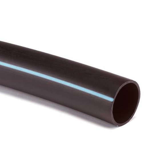 Hdpe kiwa 40x2.4mm p/50mtr. 