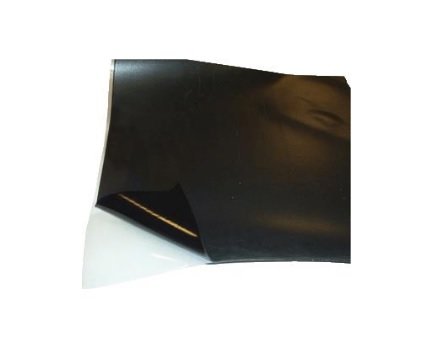 BC EPDM zelfklevend 45x45cm