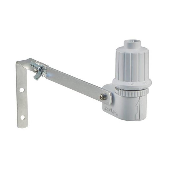 Rainbird regensensor