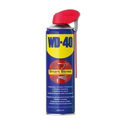 WD-40 multispray 450ml