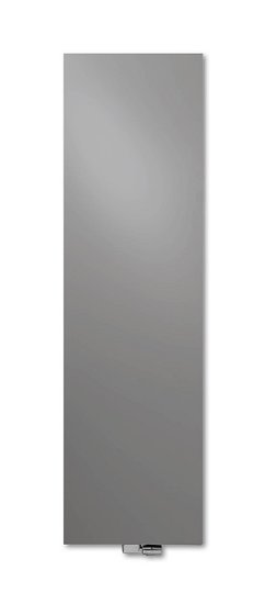 Niva radiator verticaal N1L1 1820x520mm antraciet