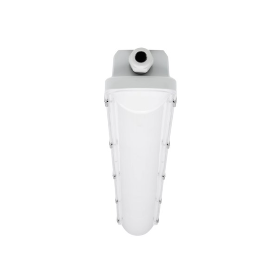 Led armatuur 1200mm 2800lm IP66