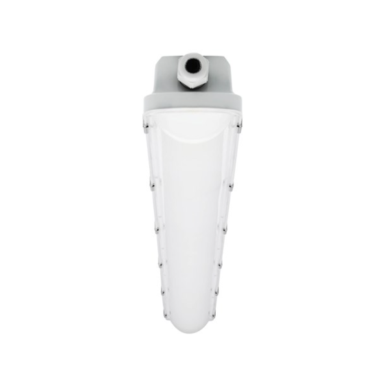 Led armatuur 1500mm 4000lm IP66