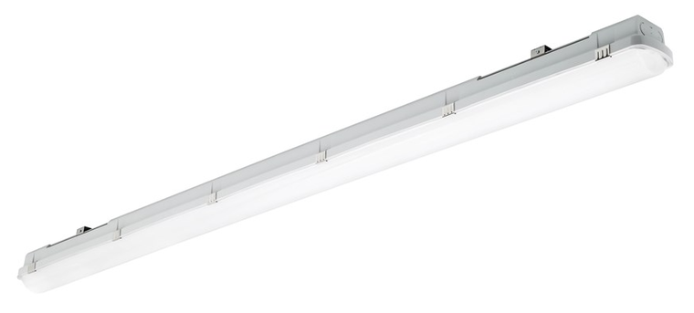 Led armatuur 1500mm 4000lm IP66