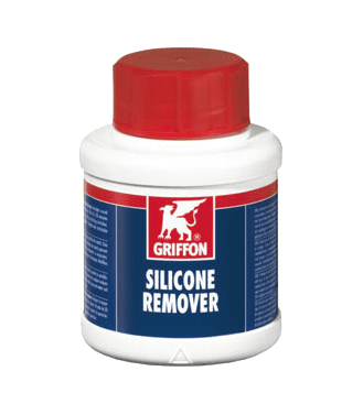 Griffon kit remover 250ml