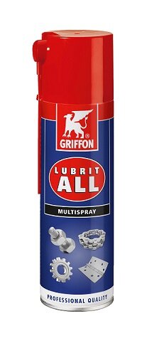 Griffon multispray 300ml
