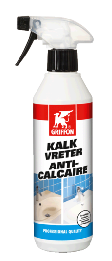 Griffon kalkvreter 500ml