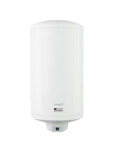 E-smart plus boiler 50liter