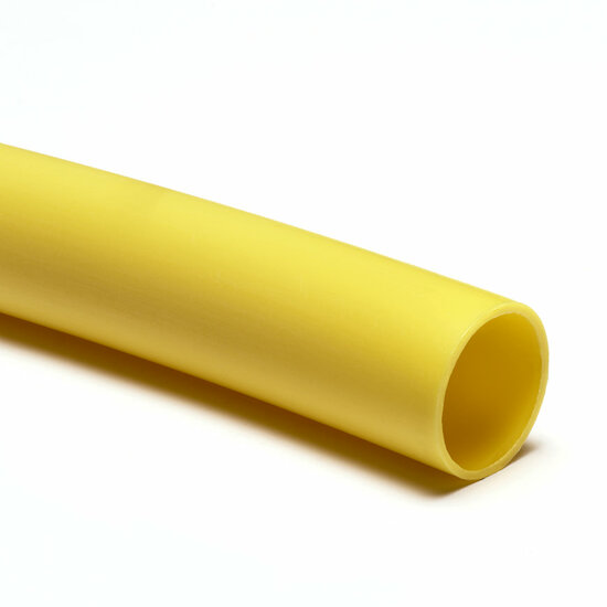 Tyleenslang 50x2.9mm gas p/50mtr. 