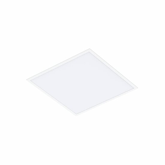 Tronix led panel 60x60cm UGR19