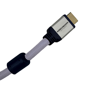 Hirschmann hdmi kabel 1.8mtr.