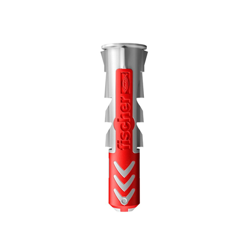 Duopower plug 6x30mm p/28st