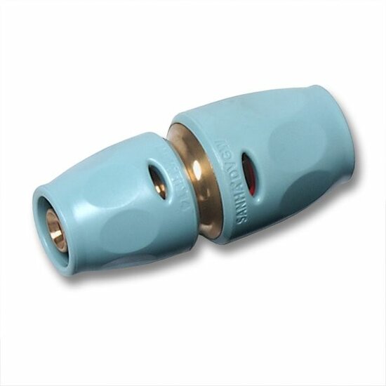 3fit push verloopsok 20x16mm