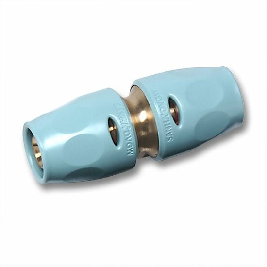 3fit push sok 20mm