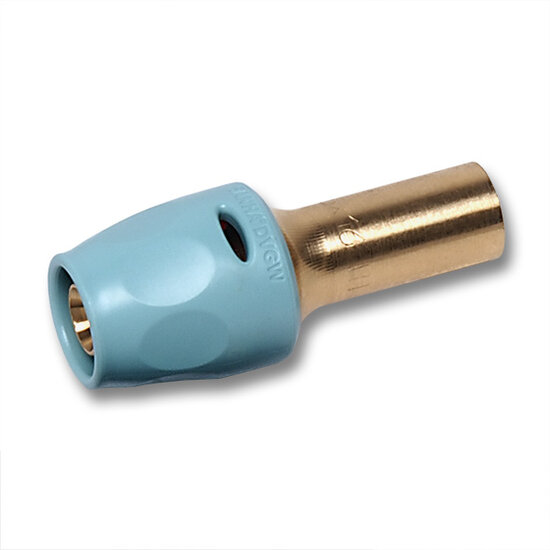 3fit push insteekverloop 16x15mm