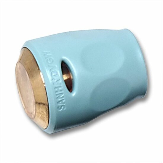3fit push eindstuk 16mm