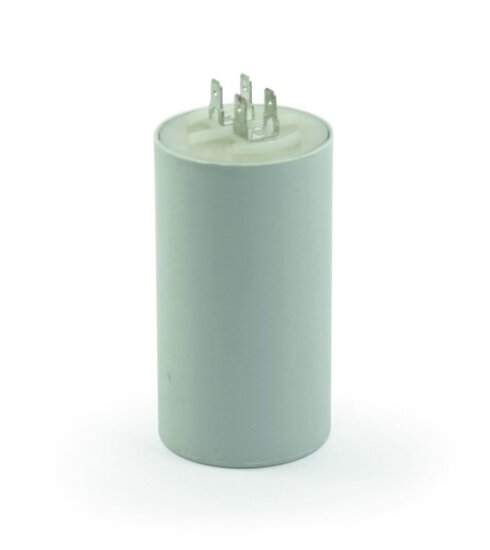Pedrollo Condensator 31.5UF