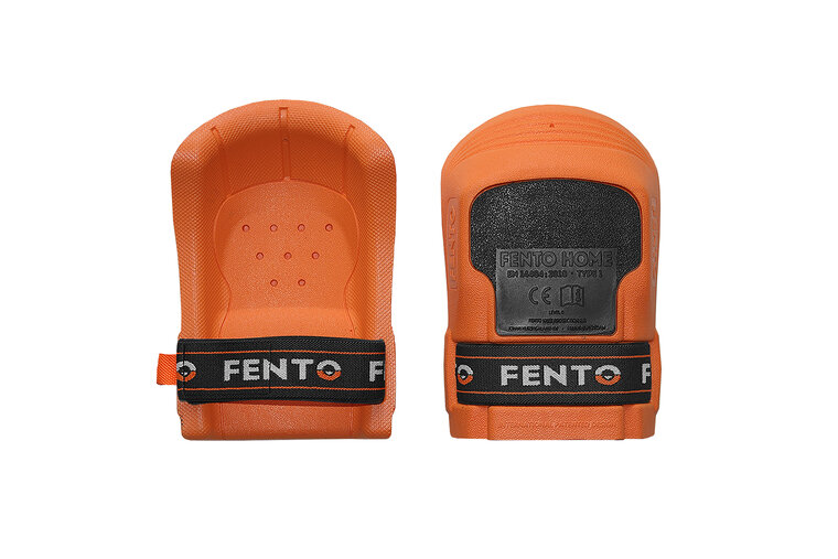 Fento kniebeschermers home