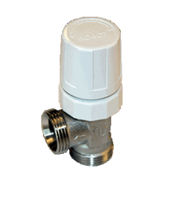 paars Willen details Onderdelen ten behoeve van vloerverwarming - Broeders Webshop - Broeders Webshop paars Willen details Onderdelen ten behoeve van vloerverwarming - Broeders Webshop - Broeders Webshop